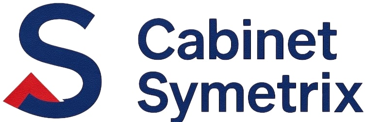 Cabinet Symetrix